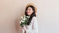 5 Kebiasaan Kecil yang Dapat Membantu Anda Menikmati Hidup