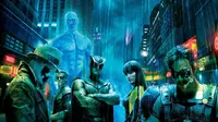 5 Most Underrated Superhero Movies