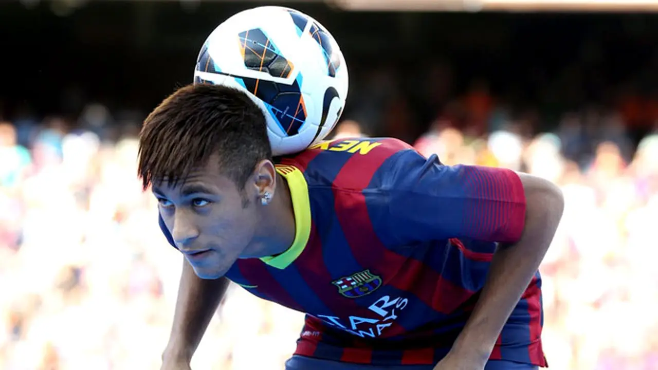neymar-dos-130925a.jpg