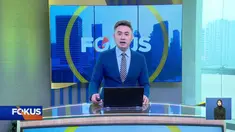 Perbarui informasi Anda bersama Fokus (26/04) dengan berita - berita sebagai berikut, Pelabuhan Tanjung Priok Membeludak, Arteri Pantura Padat Pemudik Motor, Hewan Berkeliaran di Jalan Raya, Banjir Menyisakan Sampah.