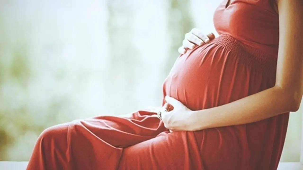 Foto: copyright thinkstockphotos.com