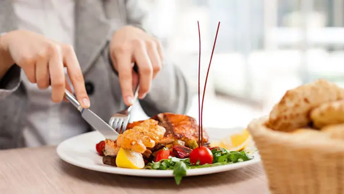 (c) shutterstock.com