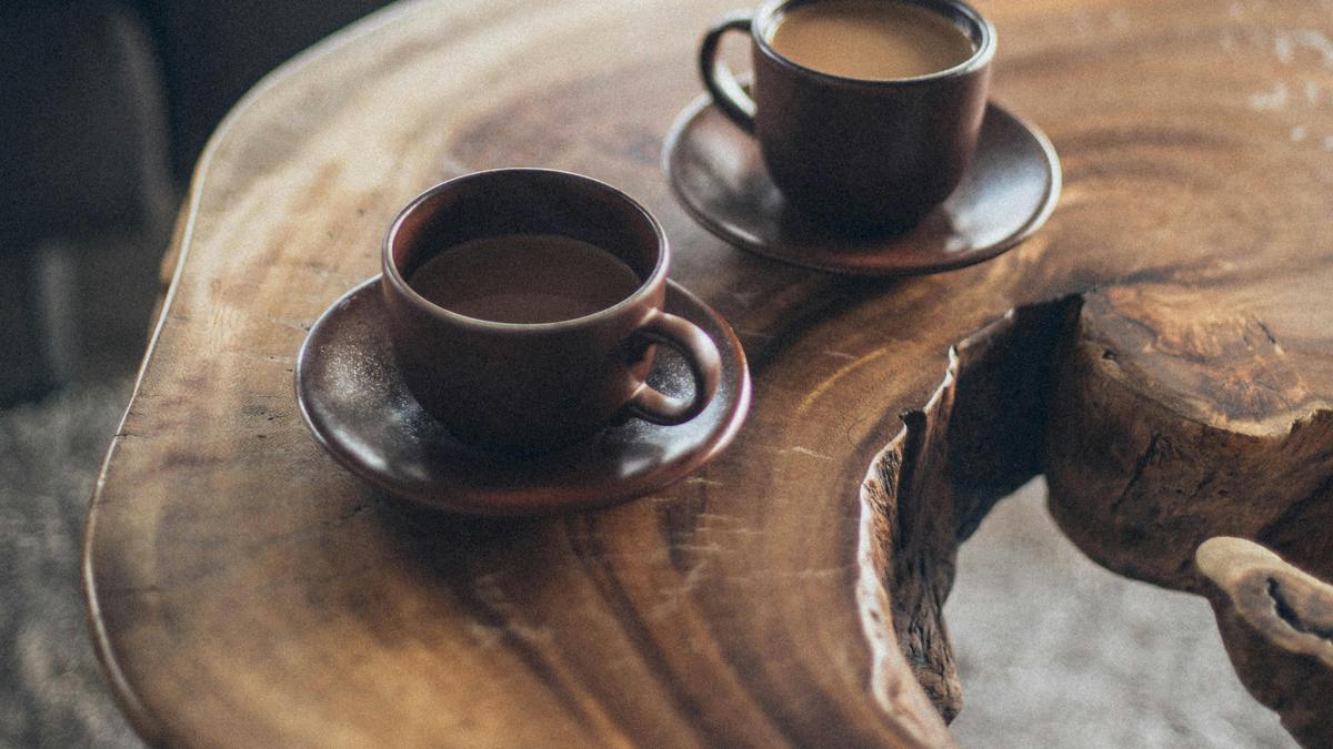 Gen Z Tidak Bisa Hidup Tanpa Kopi, Fakta atau Mitos?