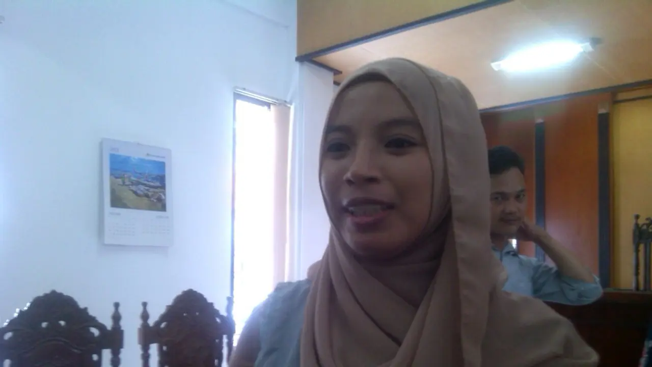 Bebas Dakwaan, Terdakwa Status Facebook Akan Gugat Penyidik