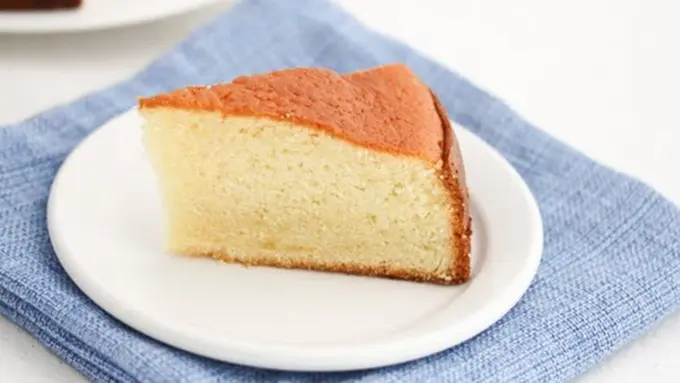 Foto: copyright foodundiscovered.com