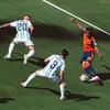 Belum Selesai! Argentina dan Spanyol Berpotensi Bentrok Lagi usai Final Piala Dunia 2026