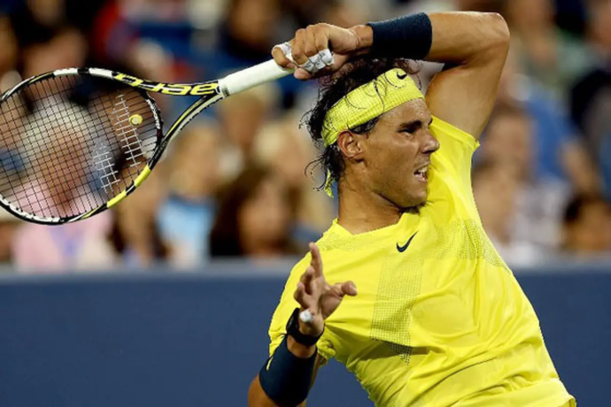 rafael-nadal-130818b.jpg