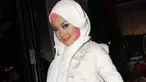 Tak hanya itu, IDP pun menyiapkan hidangan dan bernyanyi bersama anak yatim.