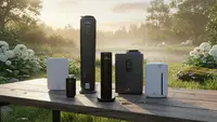 Elenscent ID Perkuat Posisi sebagai Brand Smart Scenting Diffuser Lokal di Indonesia