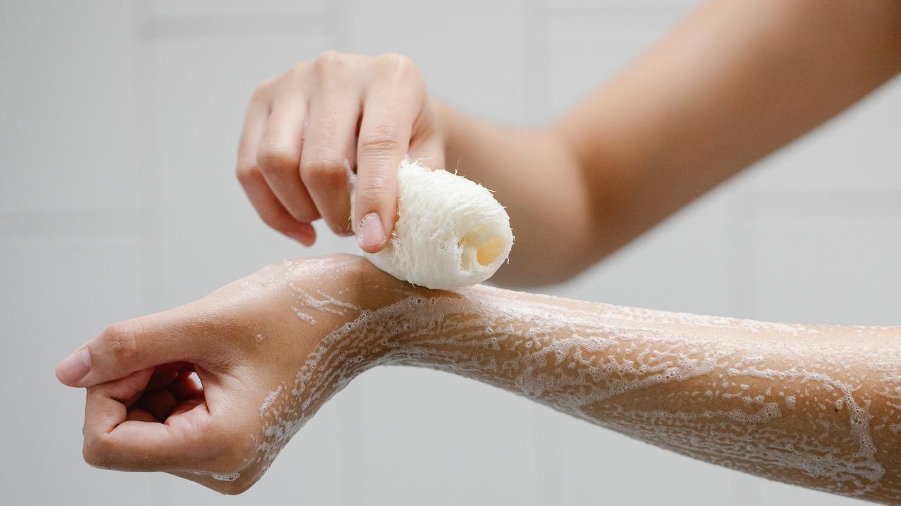 ProGuard, The Next Level of Antibacterial Body Wash