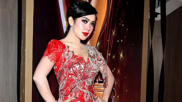 Foto: copyright KapanLagi.com