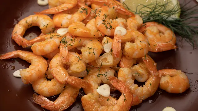 Dilihat dari Kegunaannya