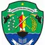 Tanjung Selor adalah Ibu Kota Provinsi Kalimantan Utara, Indonesia.