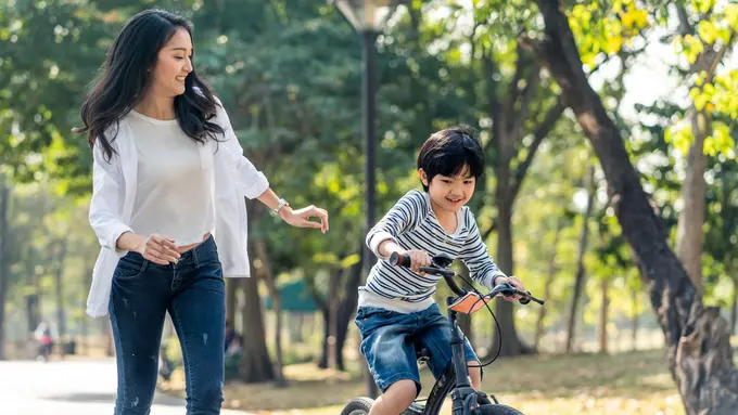 Lagi Ada Promo BRI, Waktunya Ajak Si Kecil Ke Kidzania!