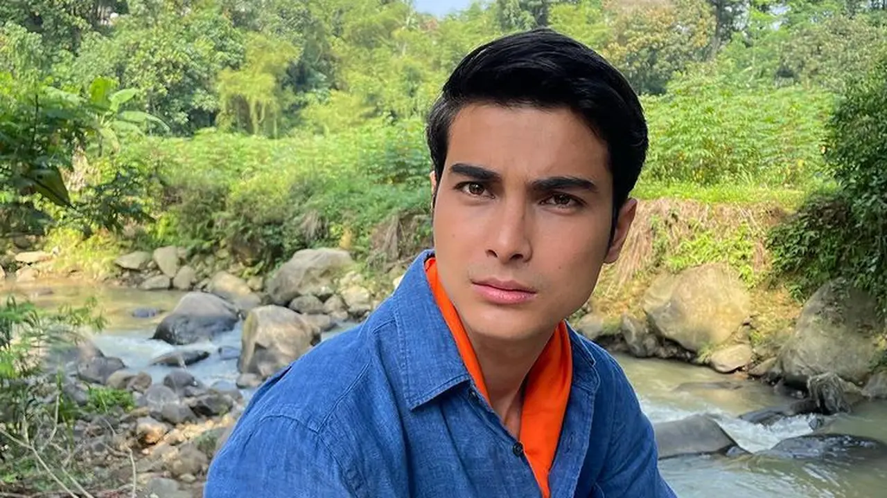 Cinta Brian