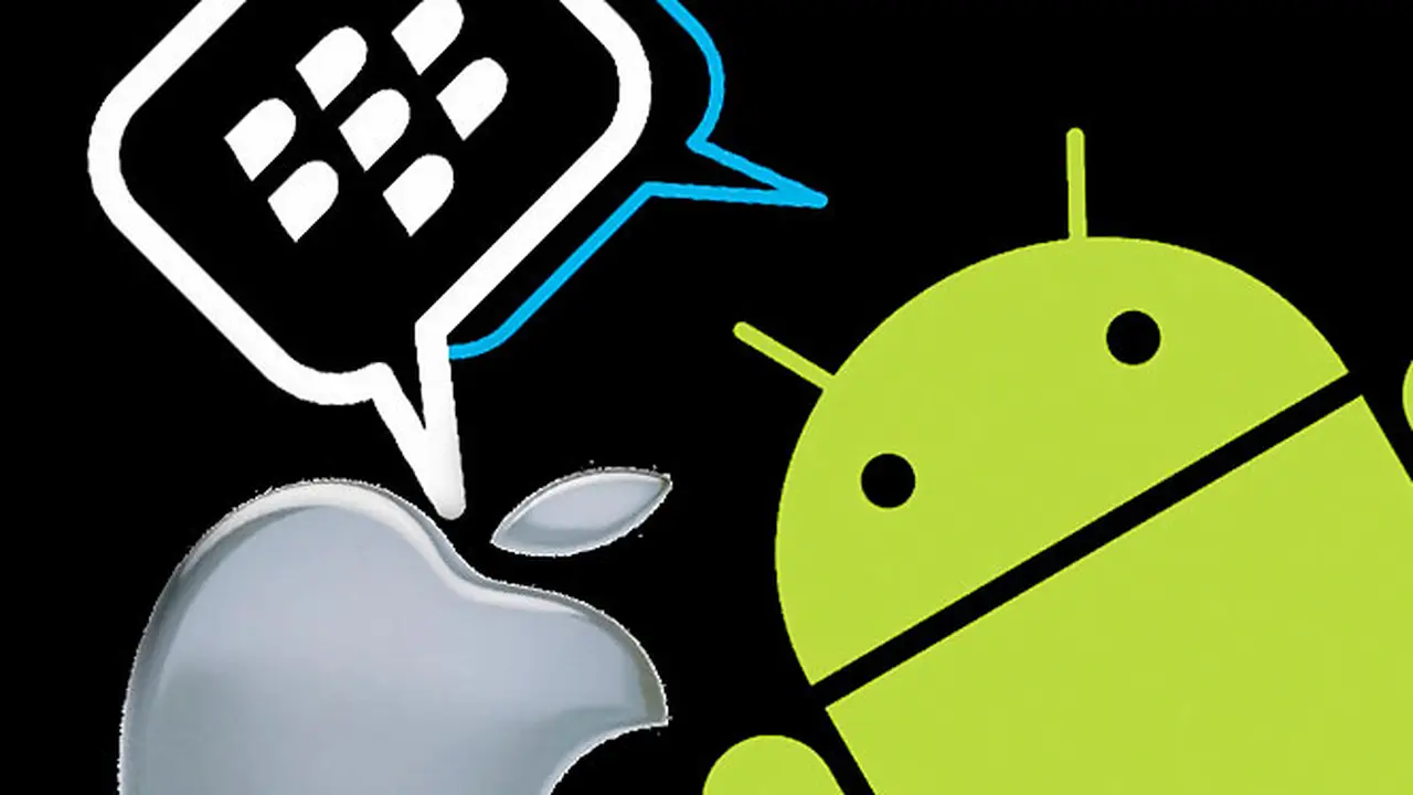 blackberry-130924b.jpg