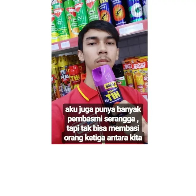 Muhamad Baihaki4