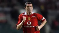 Roy Keane Sebut 3 Legenda Liga Inggris yang Lebih Hebat daripada Dirinya, Mengejutkan Ada Nama Steven Gerrard