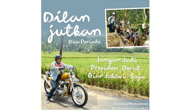 Berita Film Dilan Hari Ini - Kabar Terbaru Terkini 