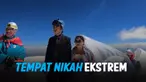 THUMBNAIL NIKAH