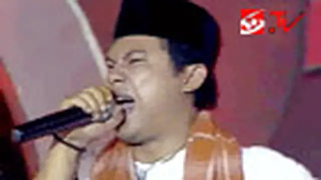 Wali - Yank