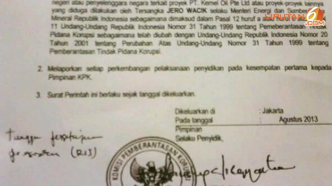 jero-wacik-130906a.jpg