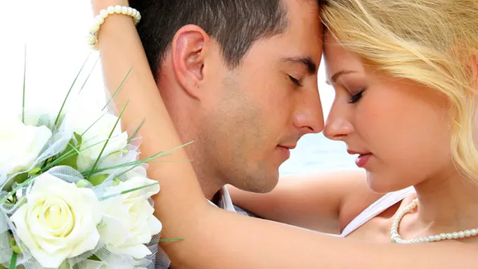 Courtesy Shutterstock