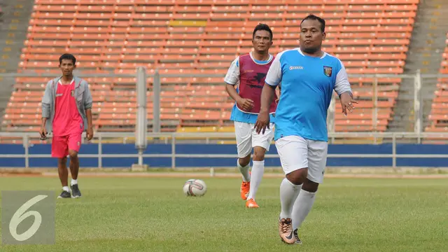 20160519- Tugiyo-Jakarta- Helmi Fithriansyah