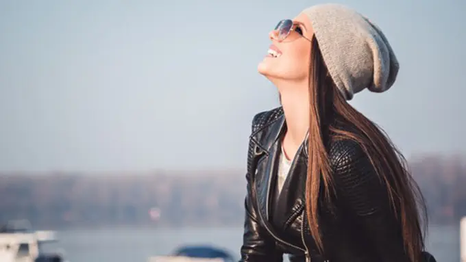 Foto Copyright thinkstockphotos.com