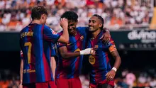 Sumber: www.fcbarcelona.com