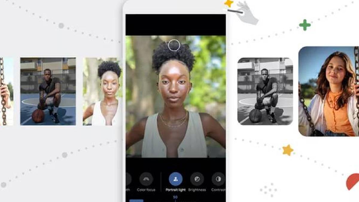 Google Photos Versi Android Kebagian Deretan Fitur Baru, Apa Saja?