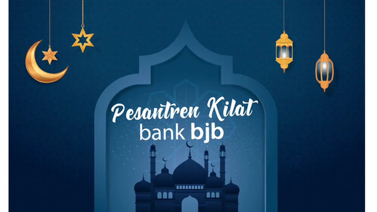 bank bjb