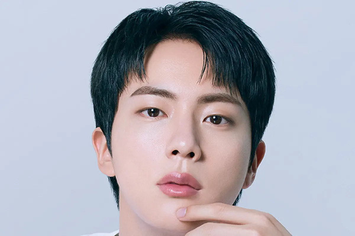 Laneige