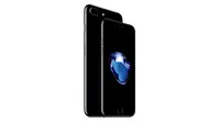 Harga iPhone 7 dan iPhone 7 Plus Terbaru dan Terlengkap 2018, dari Baru hingga Bekas