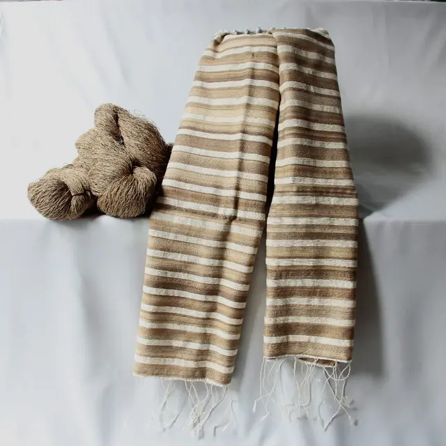 Dukungan dan Akses Pengembangan Program Kementerian Perindustrian untuk Kemajuan IKM di Indonesia