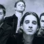 Creed adalah sebuah grup band asal Amerika