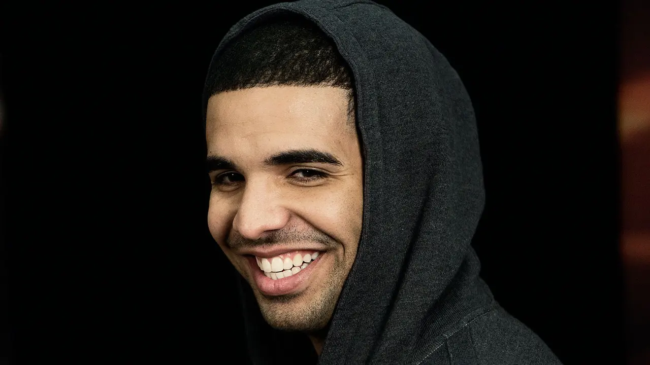 Drake