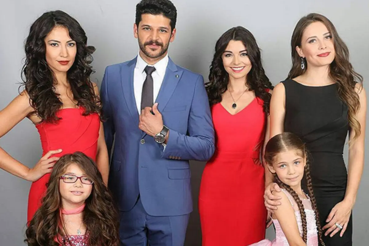 Elif