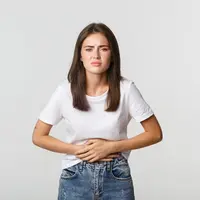 Tips mudah untuk meredakan perut kembung. (foto: benzoix/freepik)