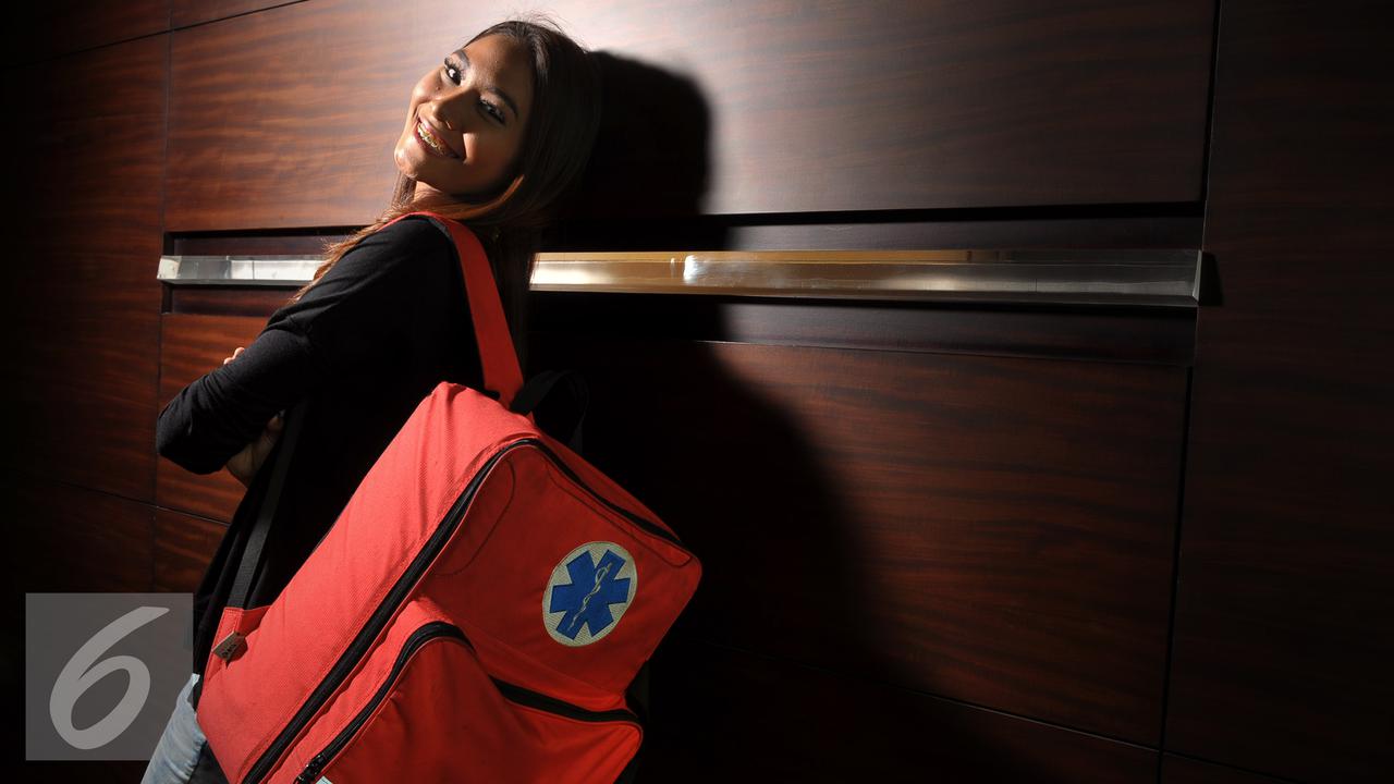 20150916-Adinda-Pricilla