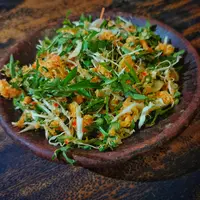 Ilustrasi/copyright shutterstock.com/Willy Lesmana