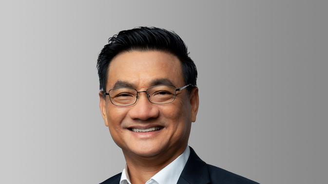 Aset Riil Jadi Andalan Investasi DBS untuk Prospek Kuartal I 2026