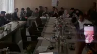 Bahas Pemadaman Bergilir dengan PLN, Listrik DPRD Sulsel Malah Padam