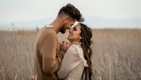 140 Juicy Dates Messages to Spice Up Your Love Life