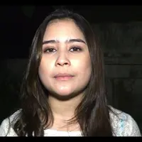 Tak penah terbessit dalam benak Prilly Latuconsina, jika Ganteng Ganteng Serigala mencapai 400 episode.