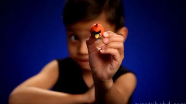 Evantube 2