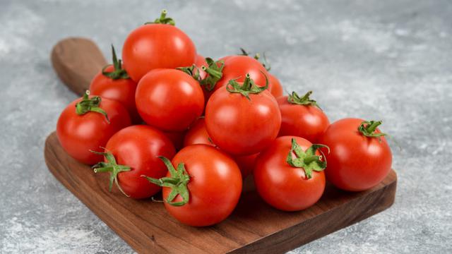 Tomato