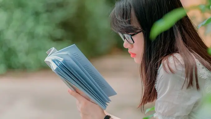 Ilustrasi./Copyright pexels.com