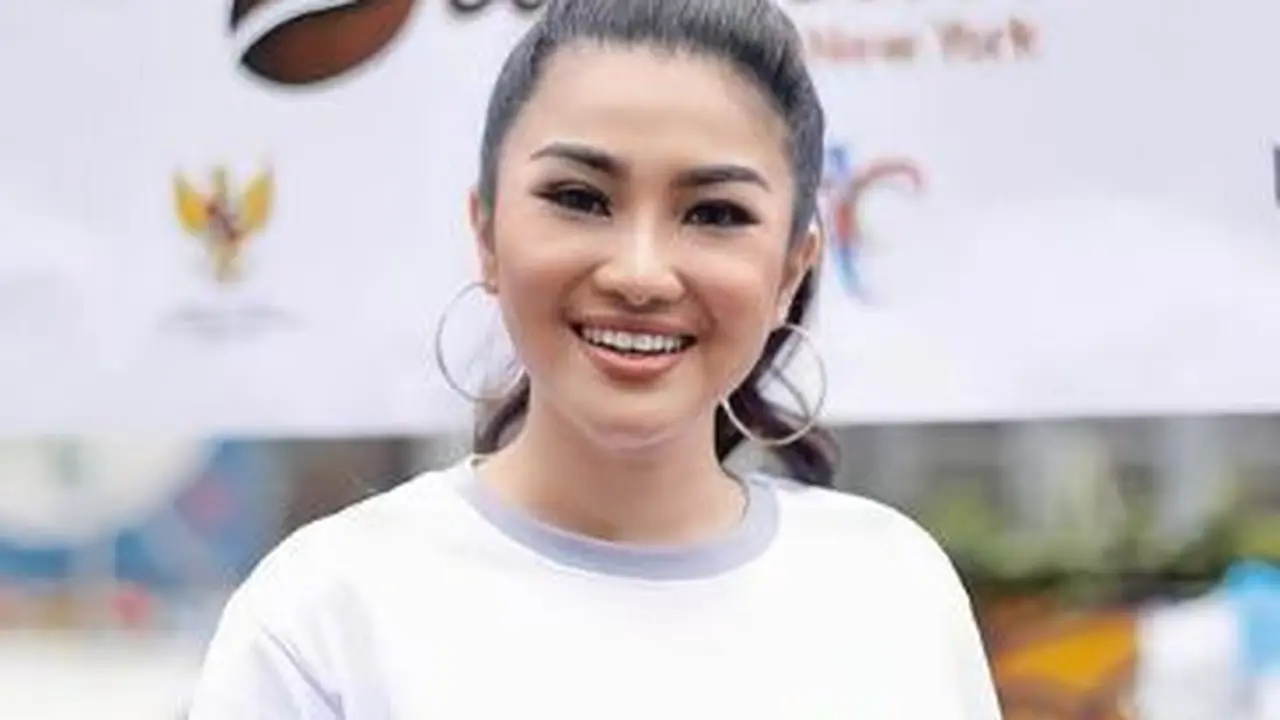 Fitri Carlina