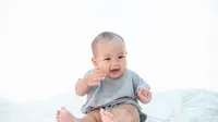 150 Greek Names for Boys for Your Little Zeus